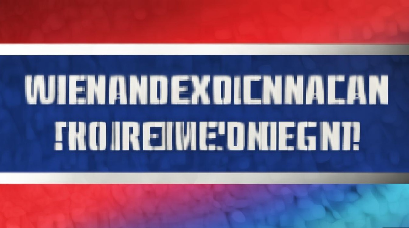 南安辅警招聘何时开始?条件是什么? 南安辅警招聘何时开始?条件是什么?