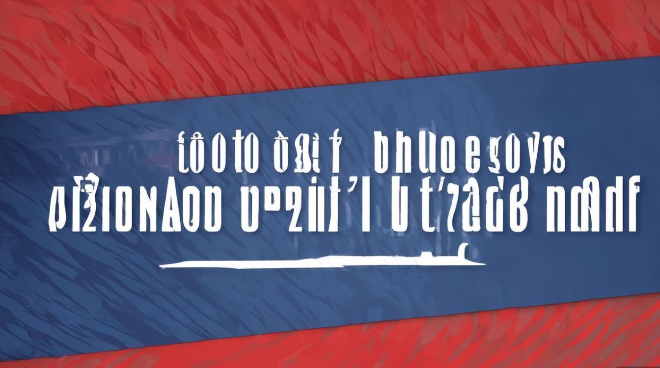 南安辅警招聘何时开始?条件是什么? 南安辅警招聘何时开始?条件是什么?