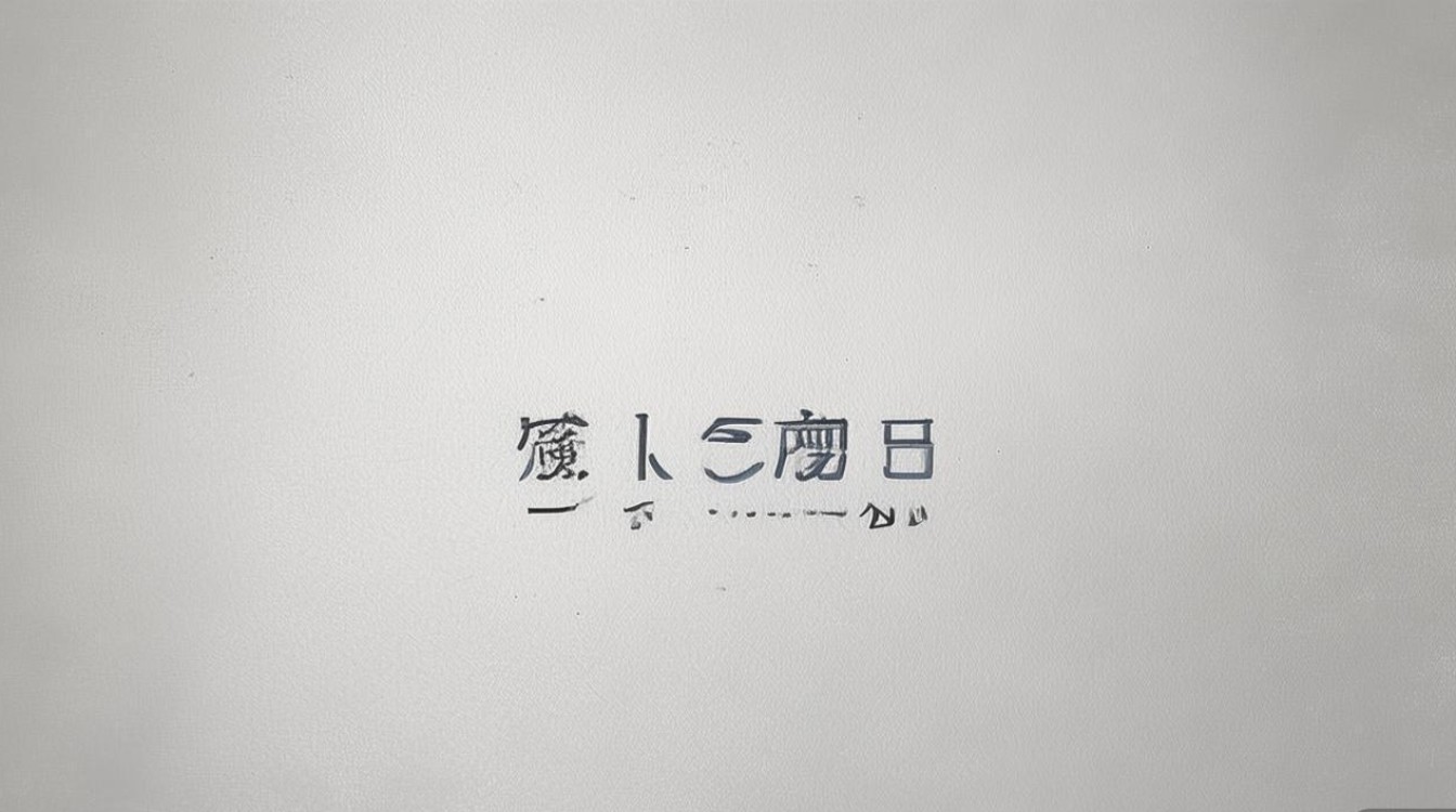 延庆公开招聘答辩题考什么? 延庆公开招聘答辩题考什么?