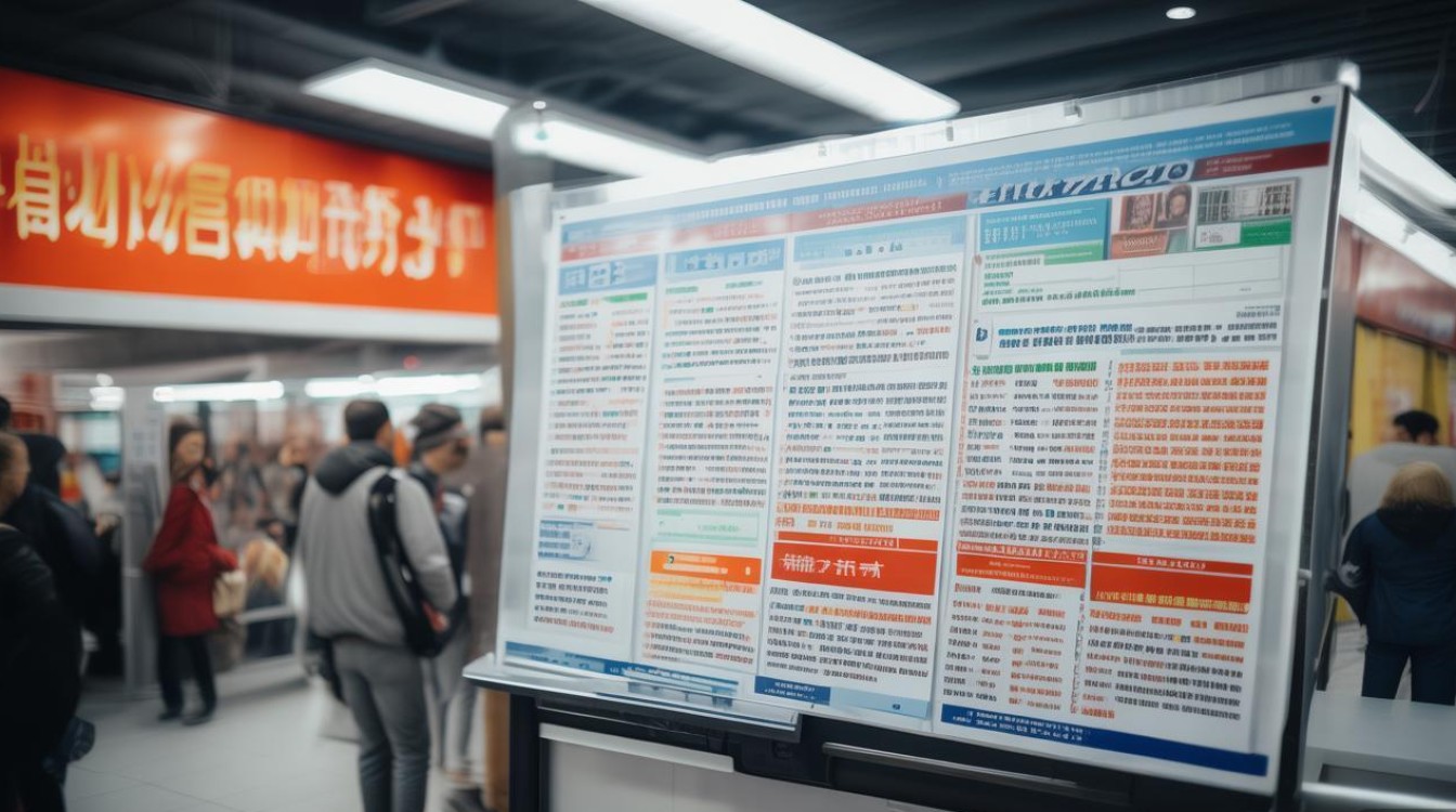 郑州地铁招聘,有哪些岗位要求? 郑州地铁招聘,有哪些岗位要求?