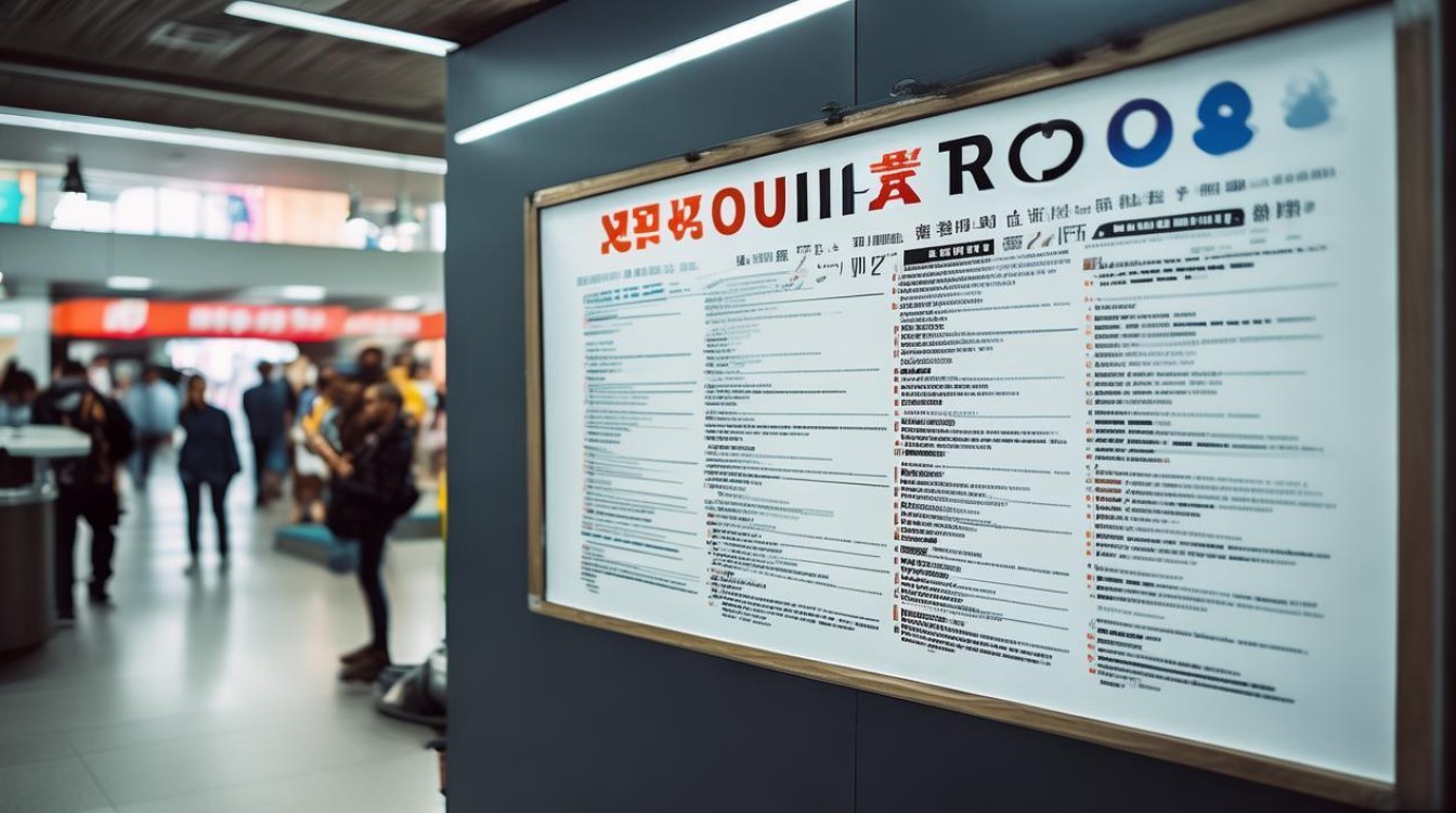 郑州地铁招聘,有哪些岗位要求? 郑州地铁招聘,有哪些岗位要求?