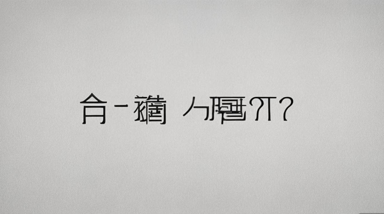 延庆公开招聘答辩题考什么? 延庆公开招聘答辩题考什么?