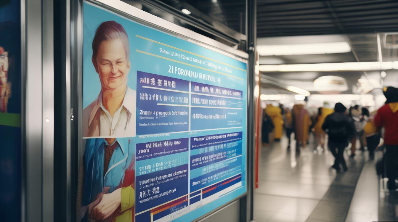 郑州地铁招聘,有哪些岗位要求? 郑州地铁招聘,有哪些岗位要求?