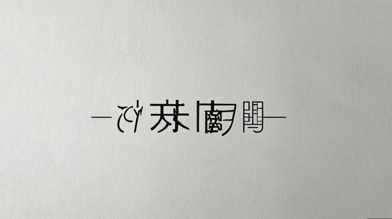 延庆公开招聘答辩题考什么? 延庆公开招聘答辩题考什么?