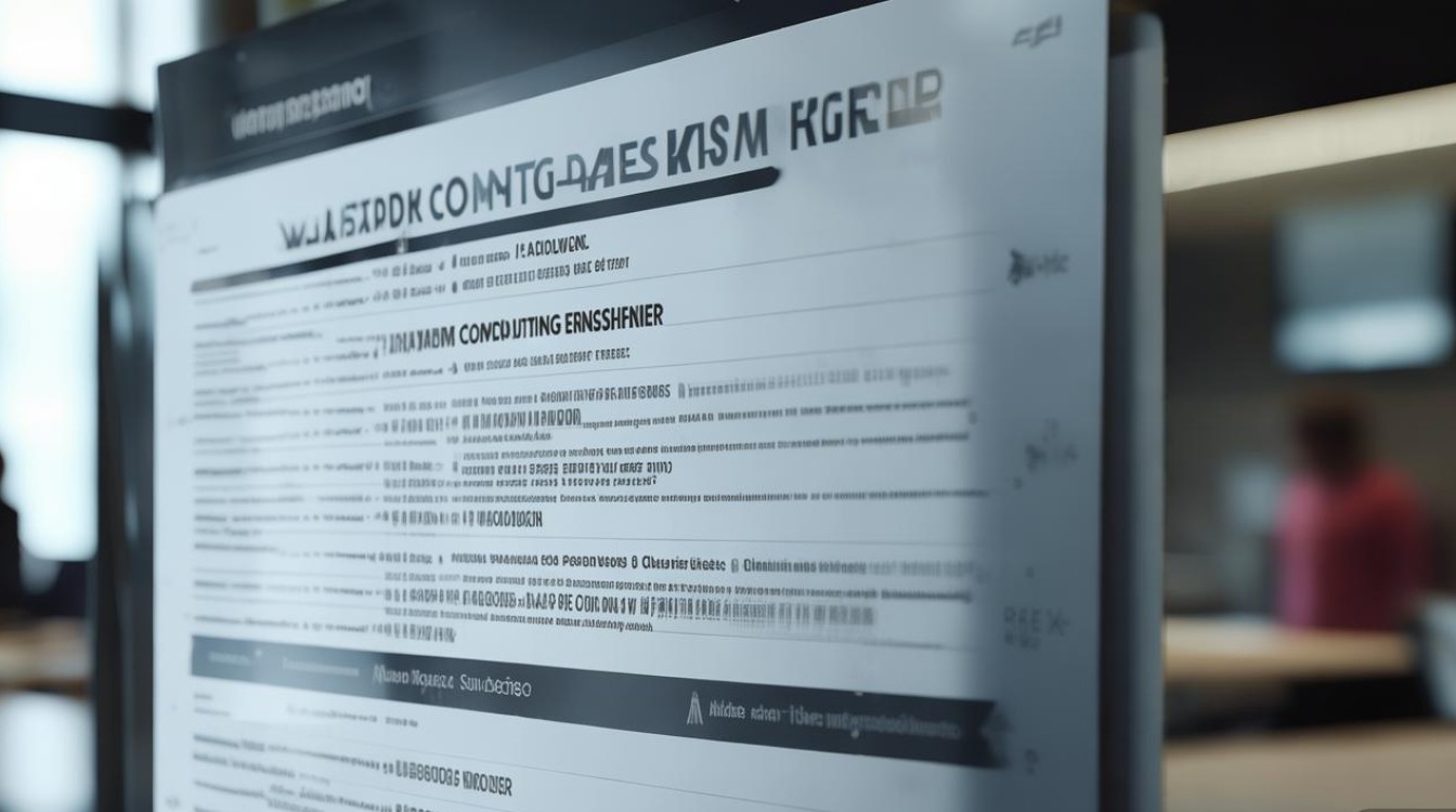 人科院公开招聘，有哪些岗位要求？