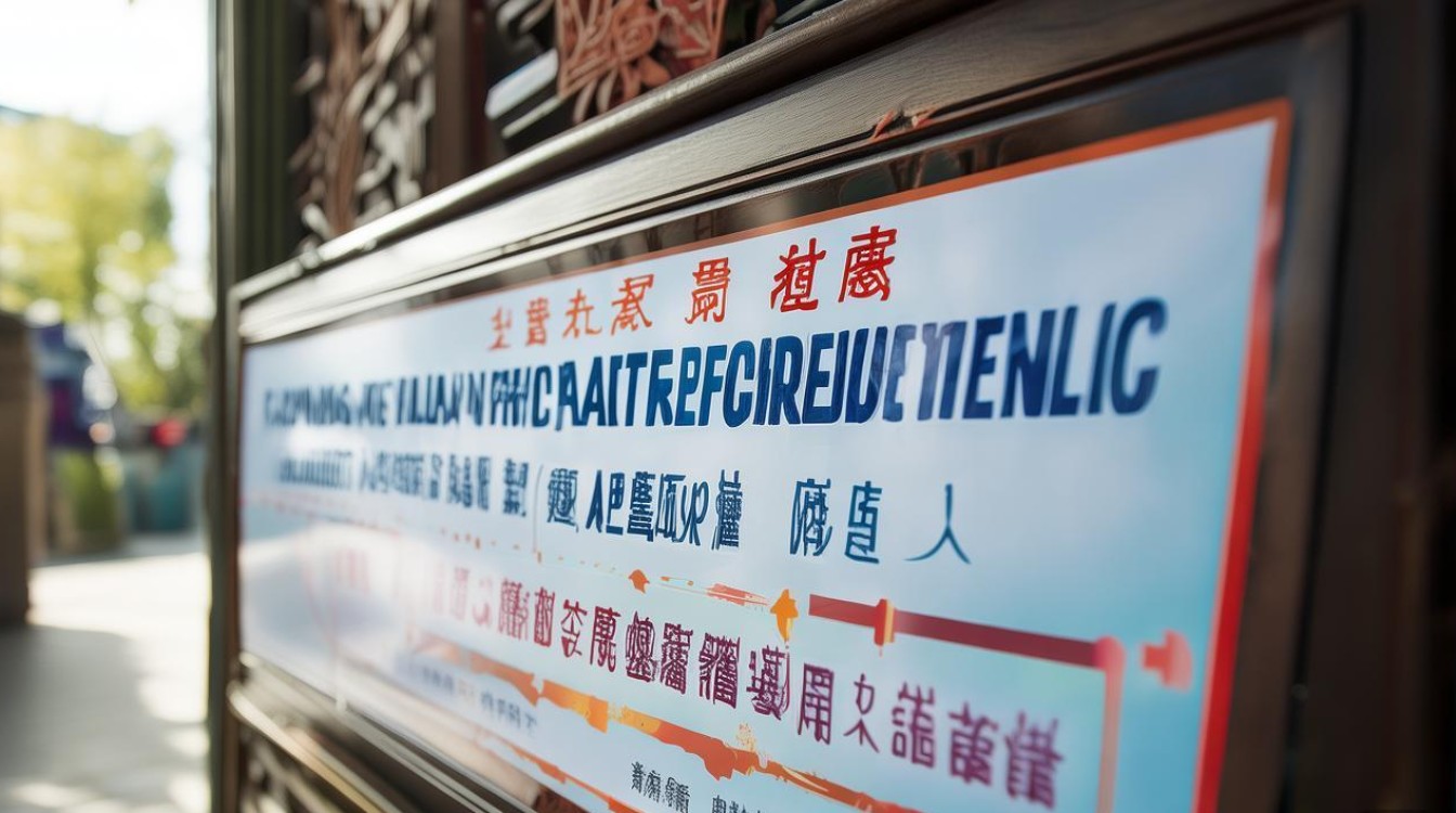 广西贺州公开招聘公告,招啥岗?啥条件? 广西贺州公开招聘公告,招啥岗?啥条件?