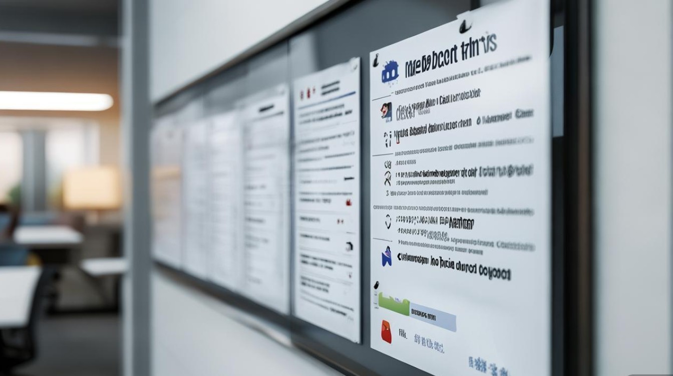 公开招聘报名渠道有哪些? 公开招聘报名渠道有哪些?