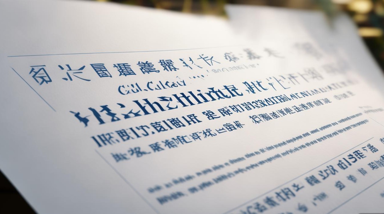 广西贺州公开招聘公告,招啥岗?啥条件? 广西贺州公开招聘公告,招啥岗?啥条件?