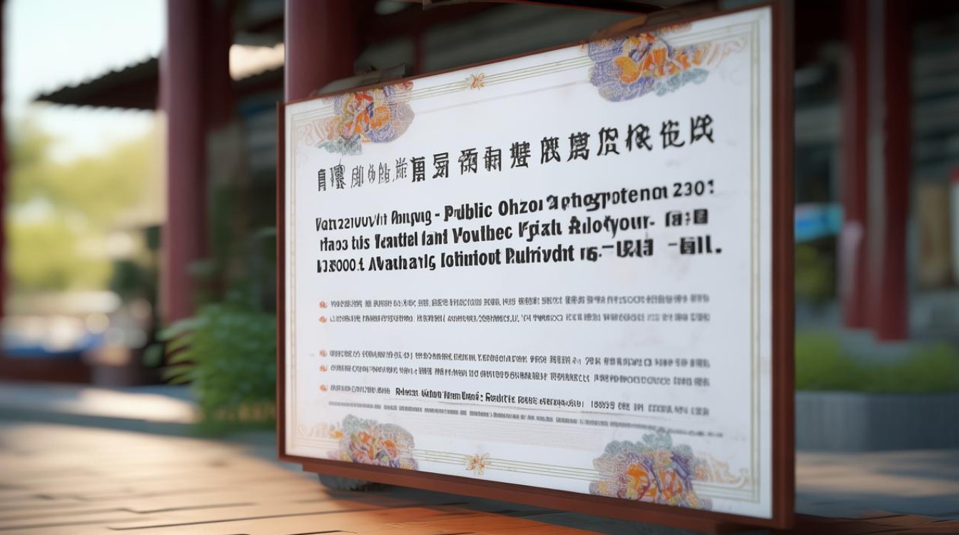 广西贺州公开招聘公告,招啥岗?啥条件? 广西贺州公开招聘公告,招啥岗?啥条件?