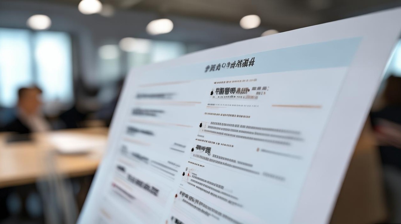 和君咨询公开招聘有哪些岗位? 和君咨询公开招聘有哪些岗位?