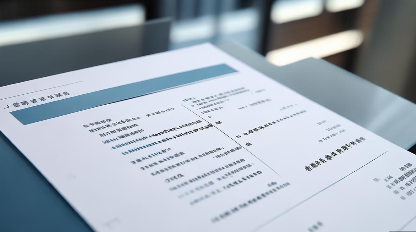 和君咨询公开招聘有哪些岗位? 和君咨询公开招聘有哪些岗位?