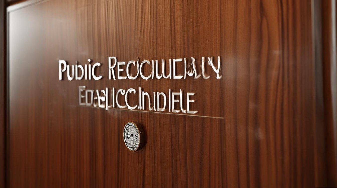 公开招聘考试时间何时公布? 公开招聘考试时间何时公布?