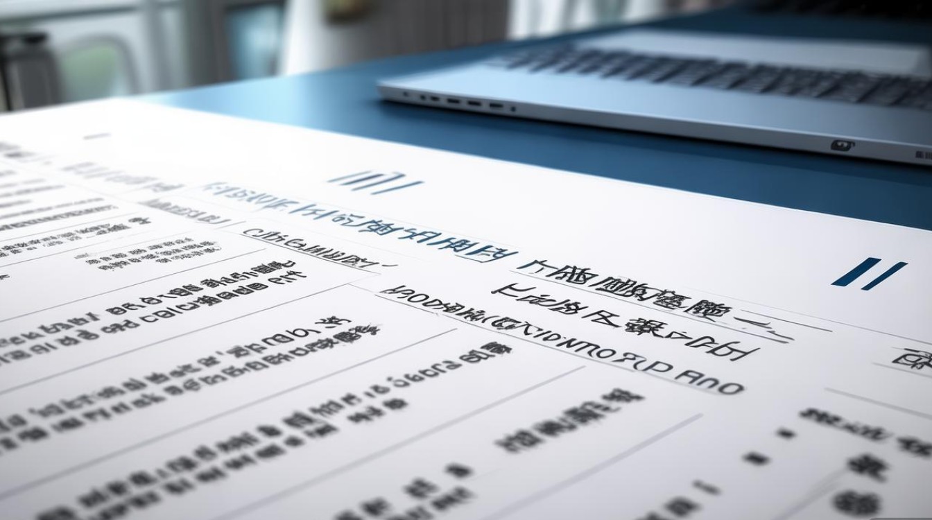 和君咨询公开招聘有哪些岗位? 和君咨询公开招聘有哪些岗位?