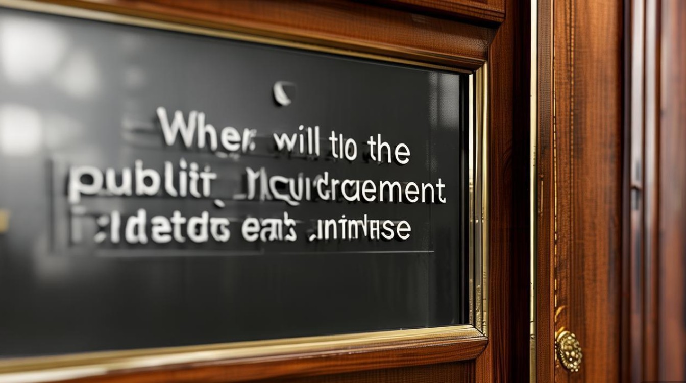 公开招聘考试时间何时公布? 公开招聘考试时间何时公布?