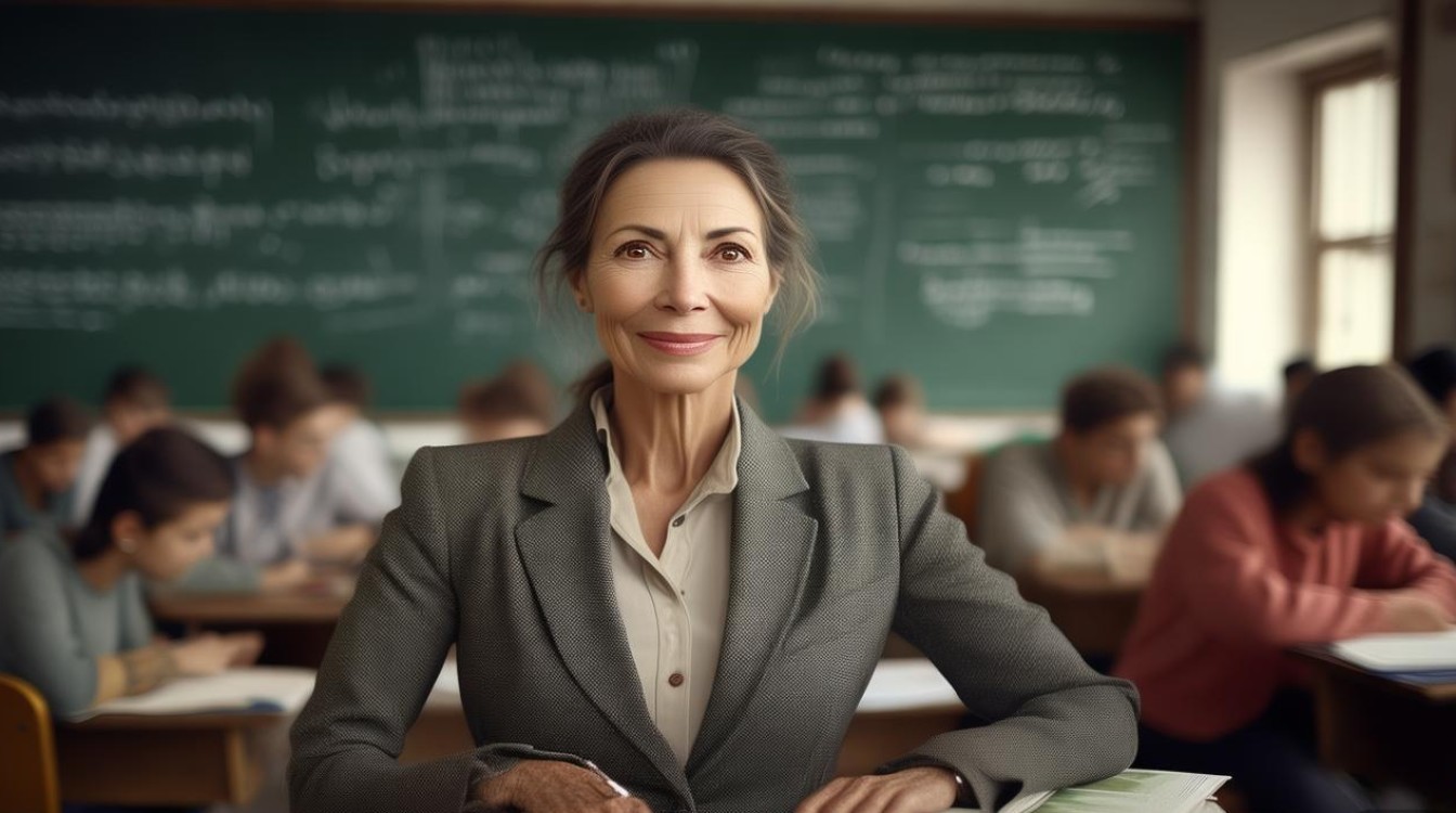 教师是教书育人,还是塑造灵魂的工程师? 教师是教书育人,还是塑造灵魂的工程师?