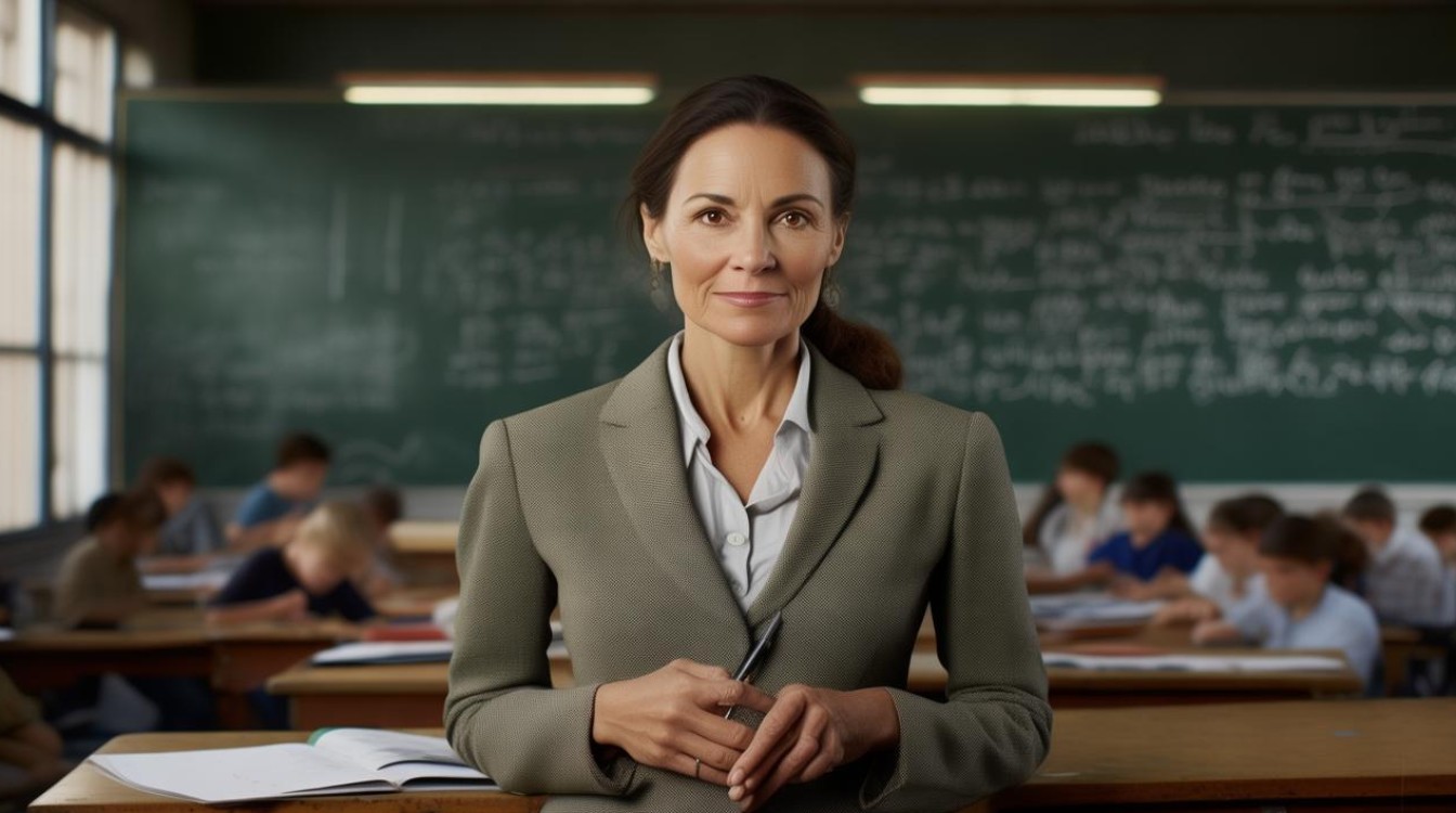 教师是教书育人,还是塑造灵魂的工程师? 教师是教书育人,还是塑造灵魂的工程师?