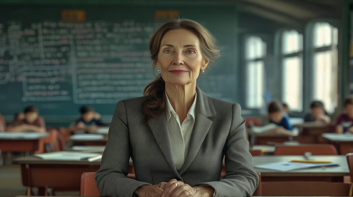 教师是教书育人,还是塑造灵魂的工程师? 教师是教书育人,还是塑造灵魂的工程师?