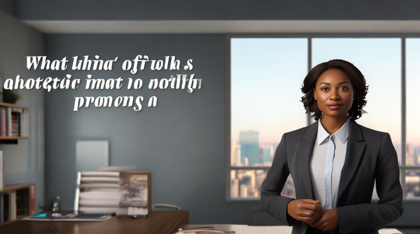 什么样的工作作风最值得提倡？