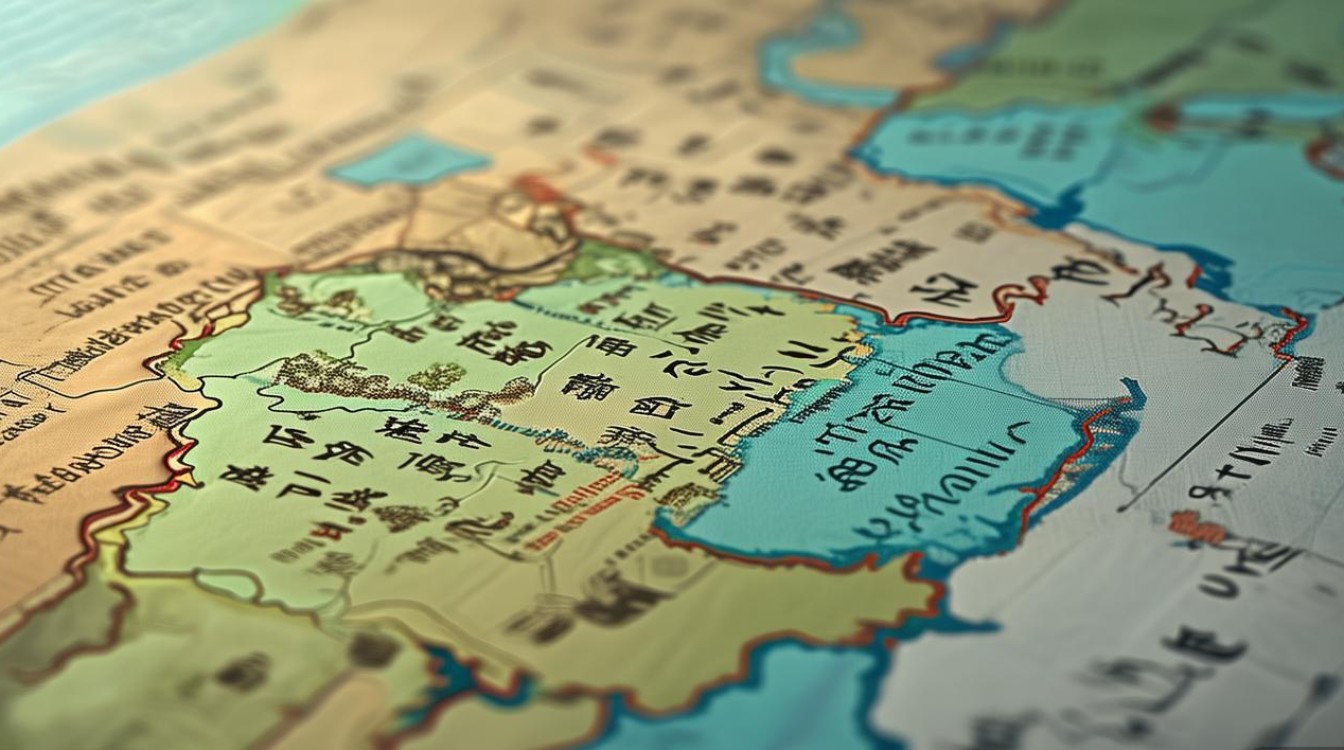 河南中是河南简称还是特定区域? 河南中是河南简称还是特定区域?