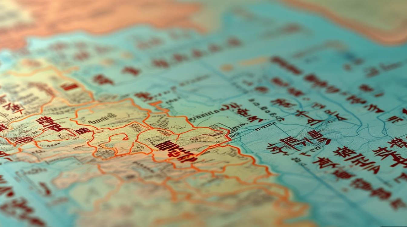 河南中是河南简称还是特定区域? 河南中是河南简称还是特定区域?