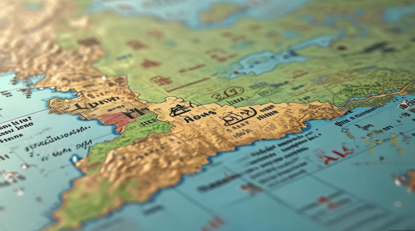 河南中是河南简称还是特定区域? 河南中是河南简称还是特定区域?