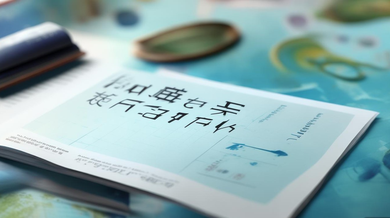 于都教师招聘何时开始报名? 于都教师招聘何时开始报名?