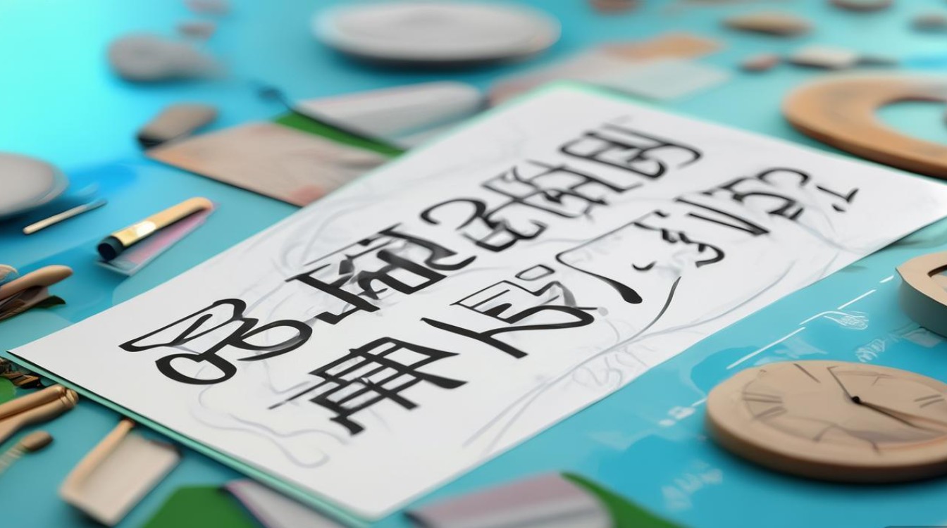 于都教师招聘何时开始报名? 于都教师招聘何时开始报名?