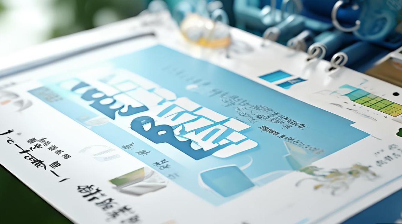 于都教师招聘何时开始报名? 于都教师招聘何时开始报名?