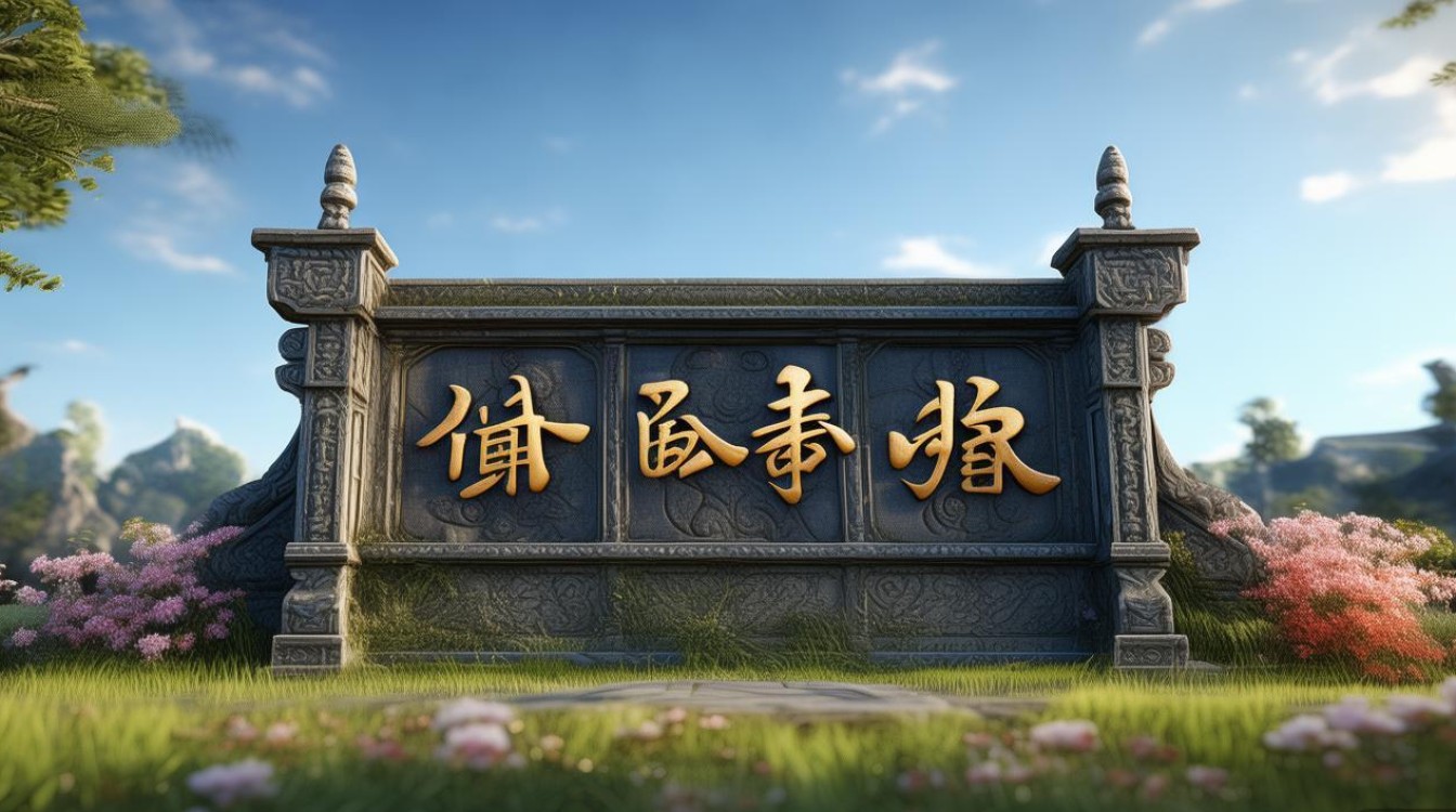 康姿百德究竟是什么？