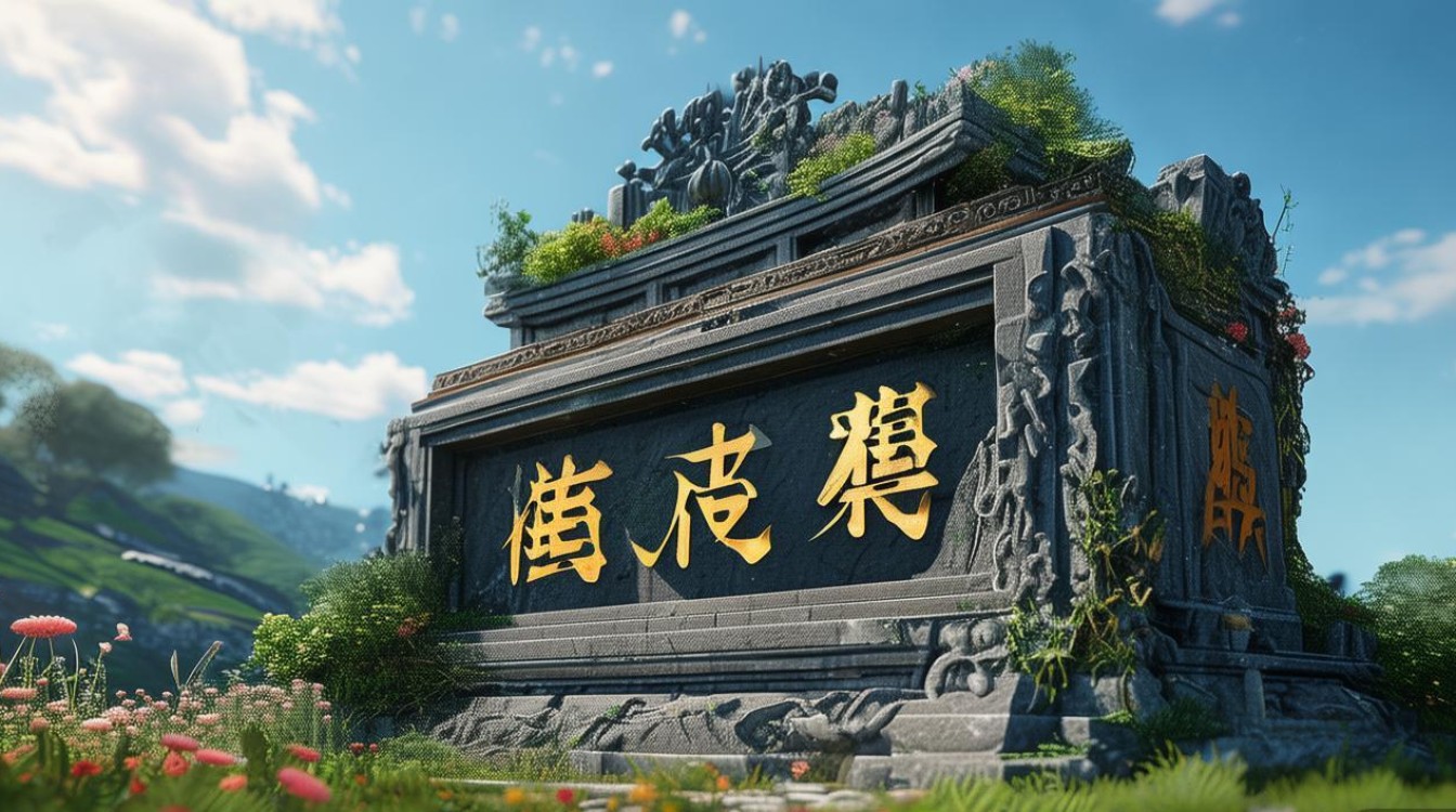 康姿百德究竟是什么？