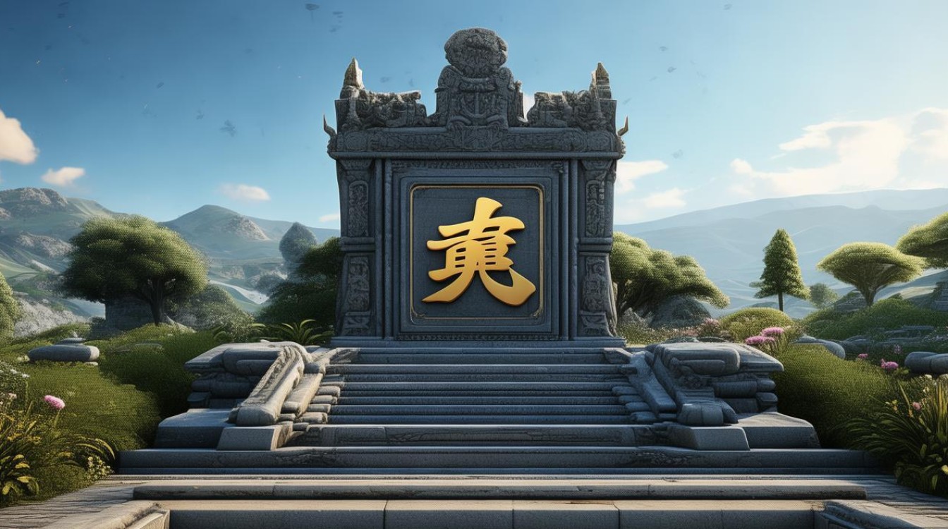 康姿百德究竟是什么？