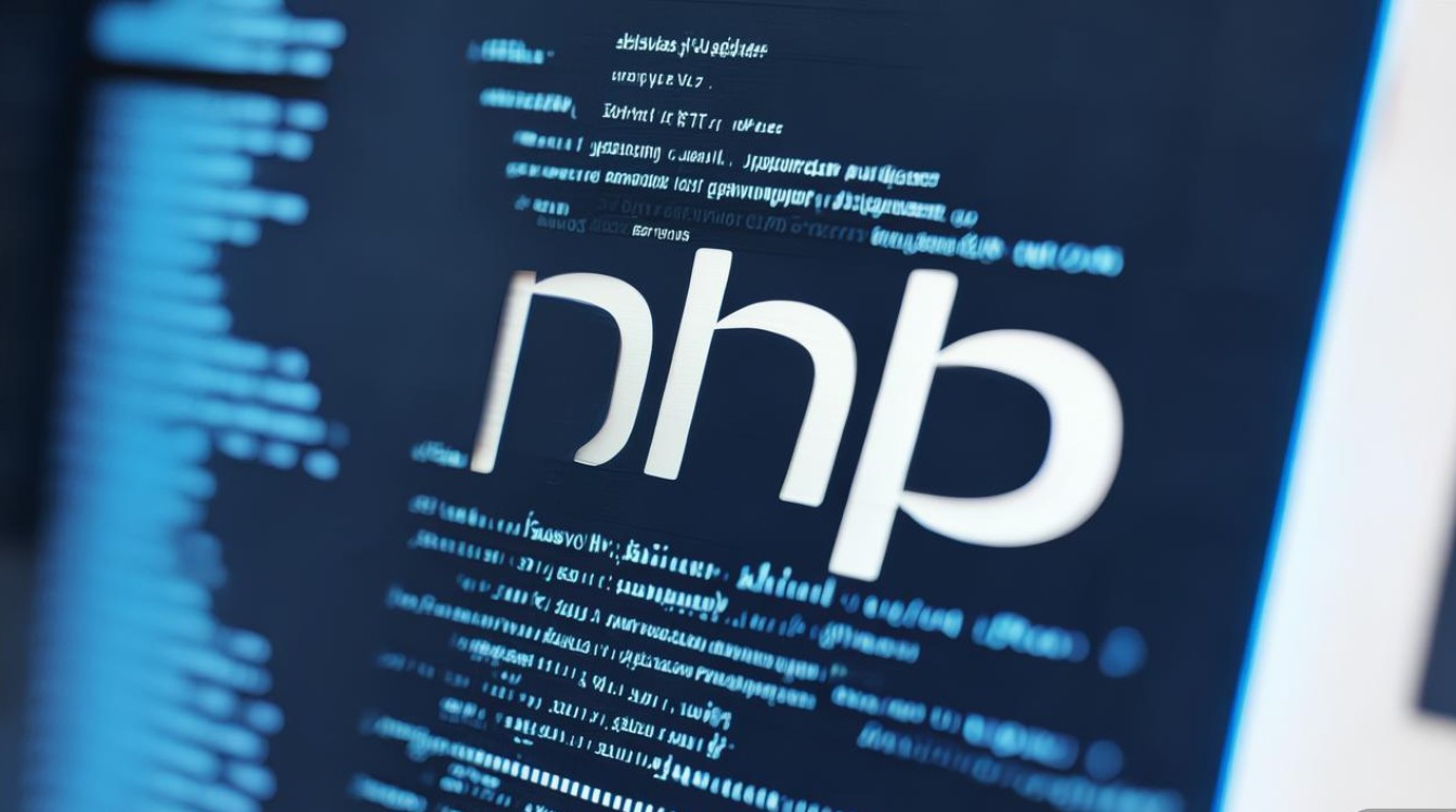 PHP开发网站的核心作用是什么？