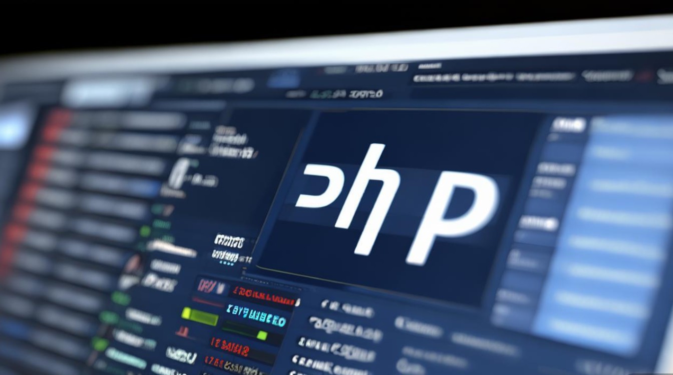 PHP开发网站的核心作用是什么？