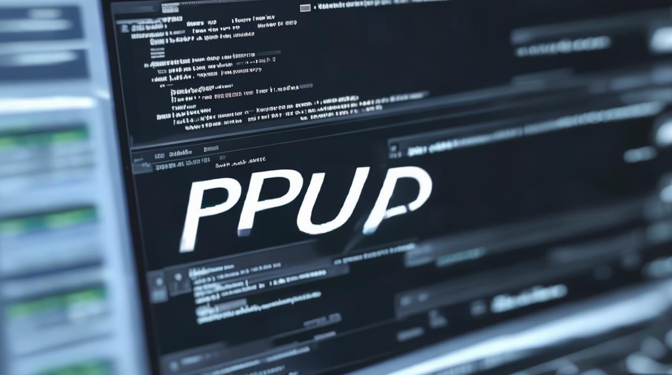 PHP开发网站的核心作用是什么？