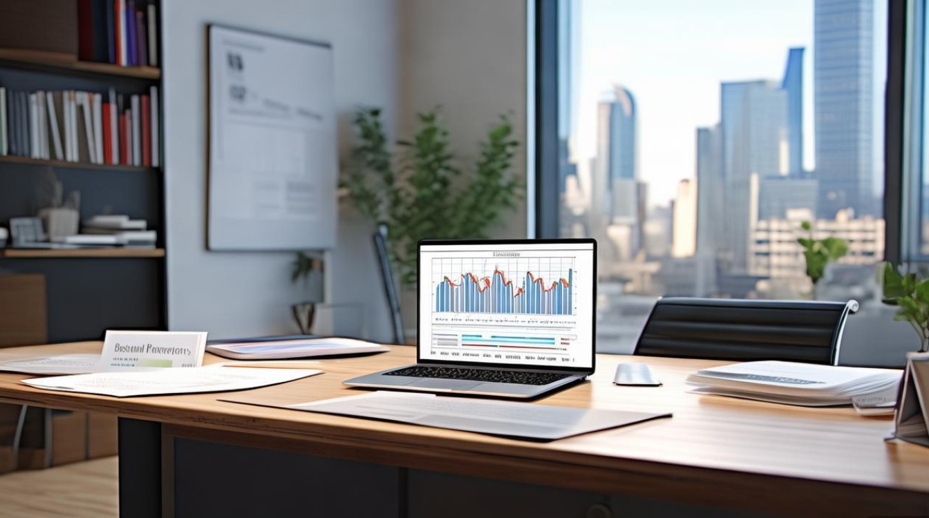 工商管理具体做什么？职业方向有哪些？