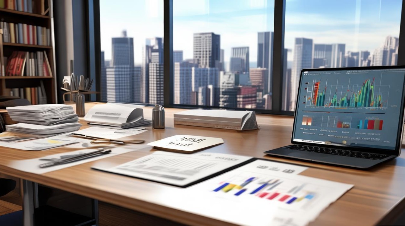 工商管理具体做什么？职业方向有哪些？