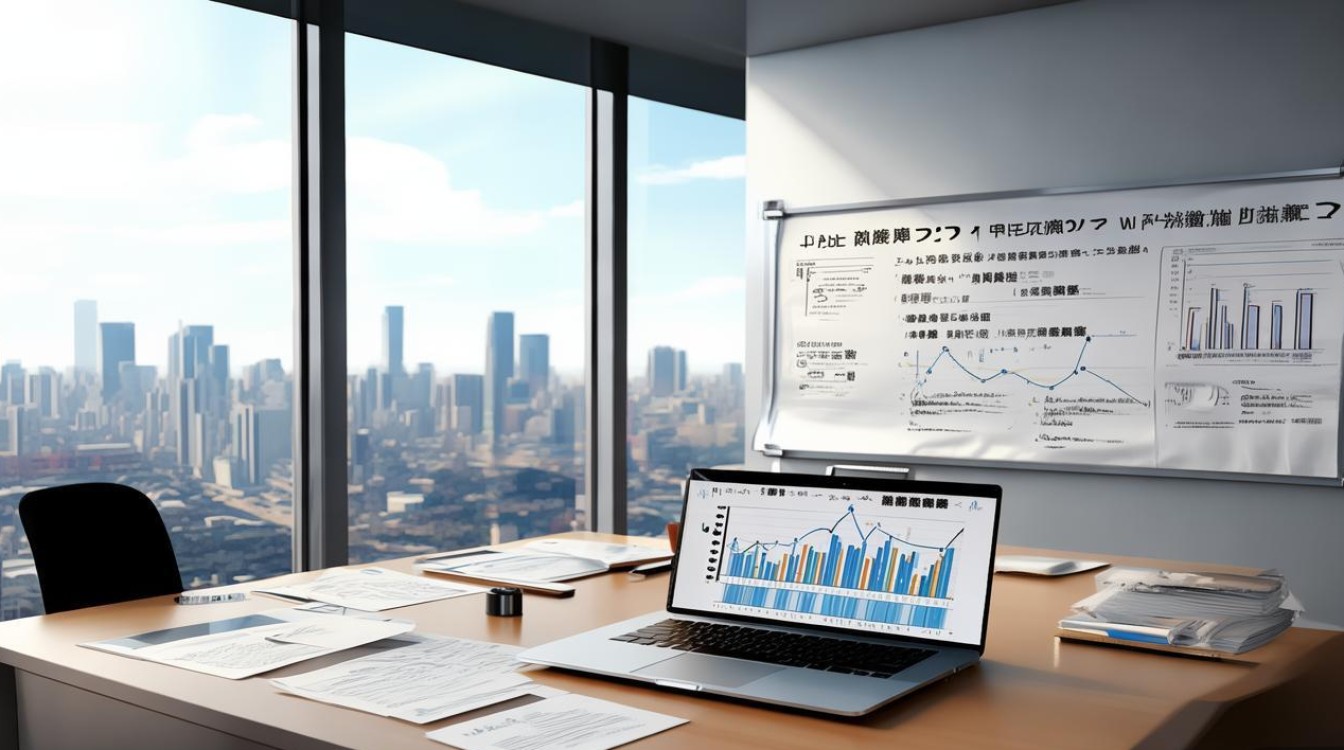 工商管理具体做什么？职业方向有哪些？