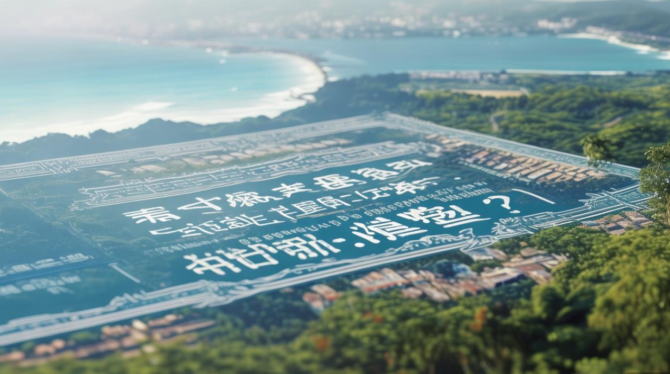 舟山教师公开招聘何时开始报名? 舟山教师公开招聘何时开始报名?