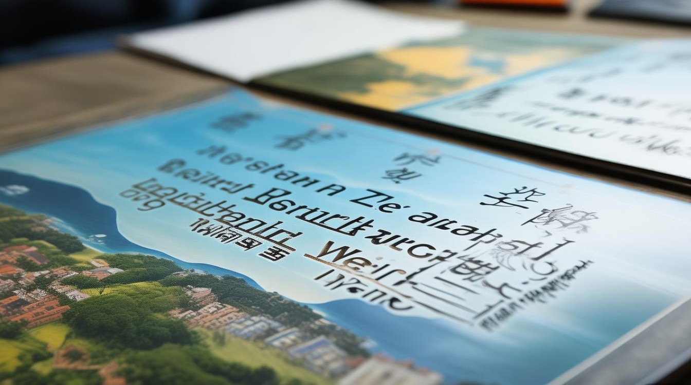 舟山教师公开招聘何时开始报名? 舟山教师公开招聘何时开始报名?