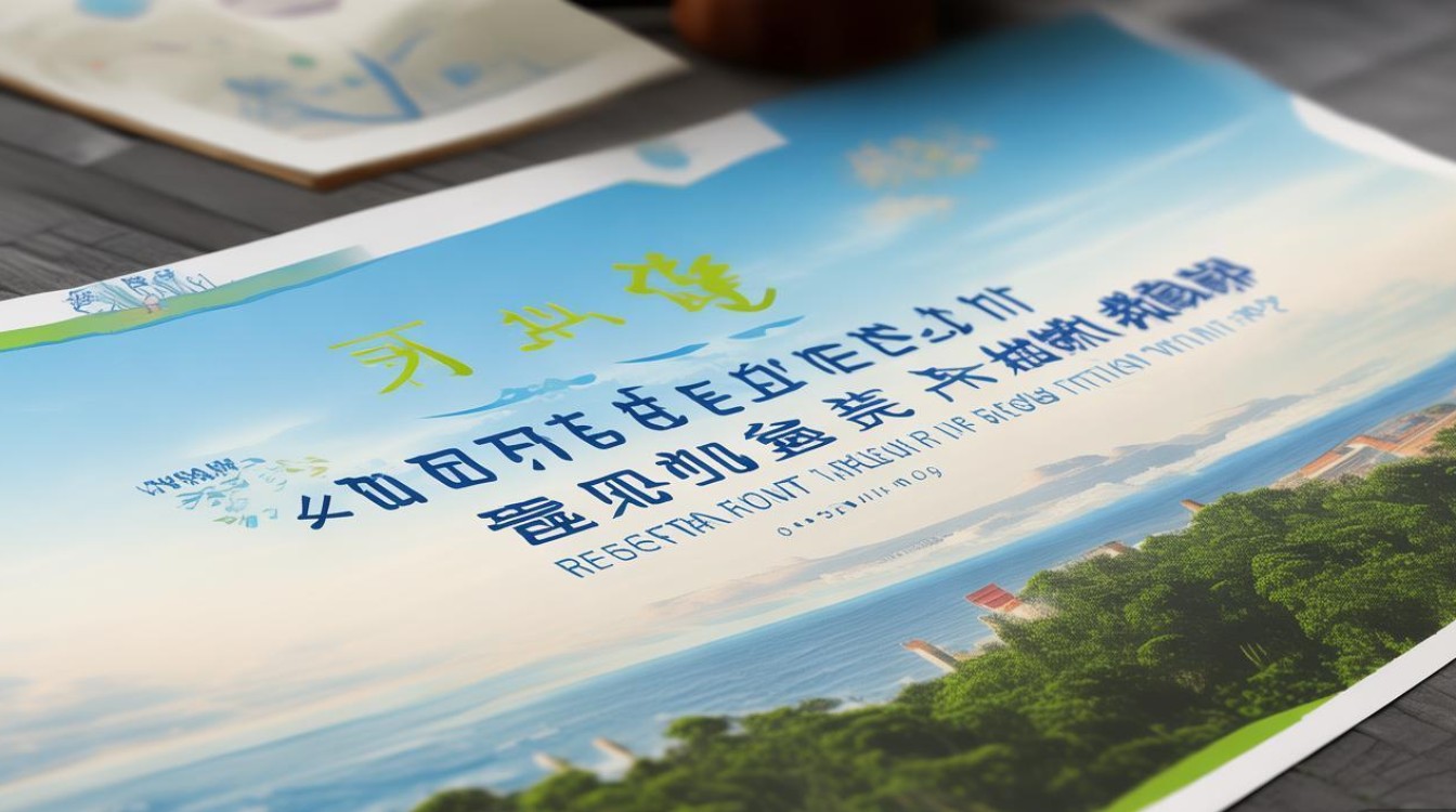 舟山教师公开招聘何时开始报名? 舟山教师公开招聘何时开始报名?