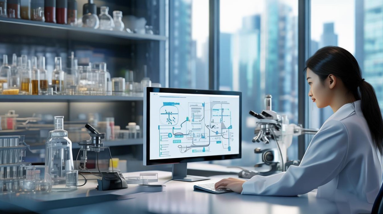 生物制药专业学什么?就业前景如何? 生物制药专业学什么?就业前景如何?