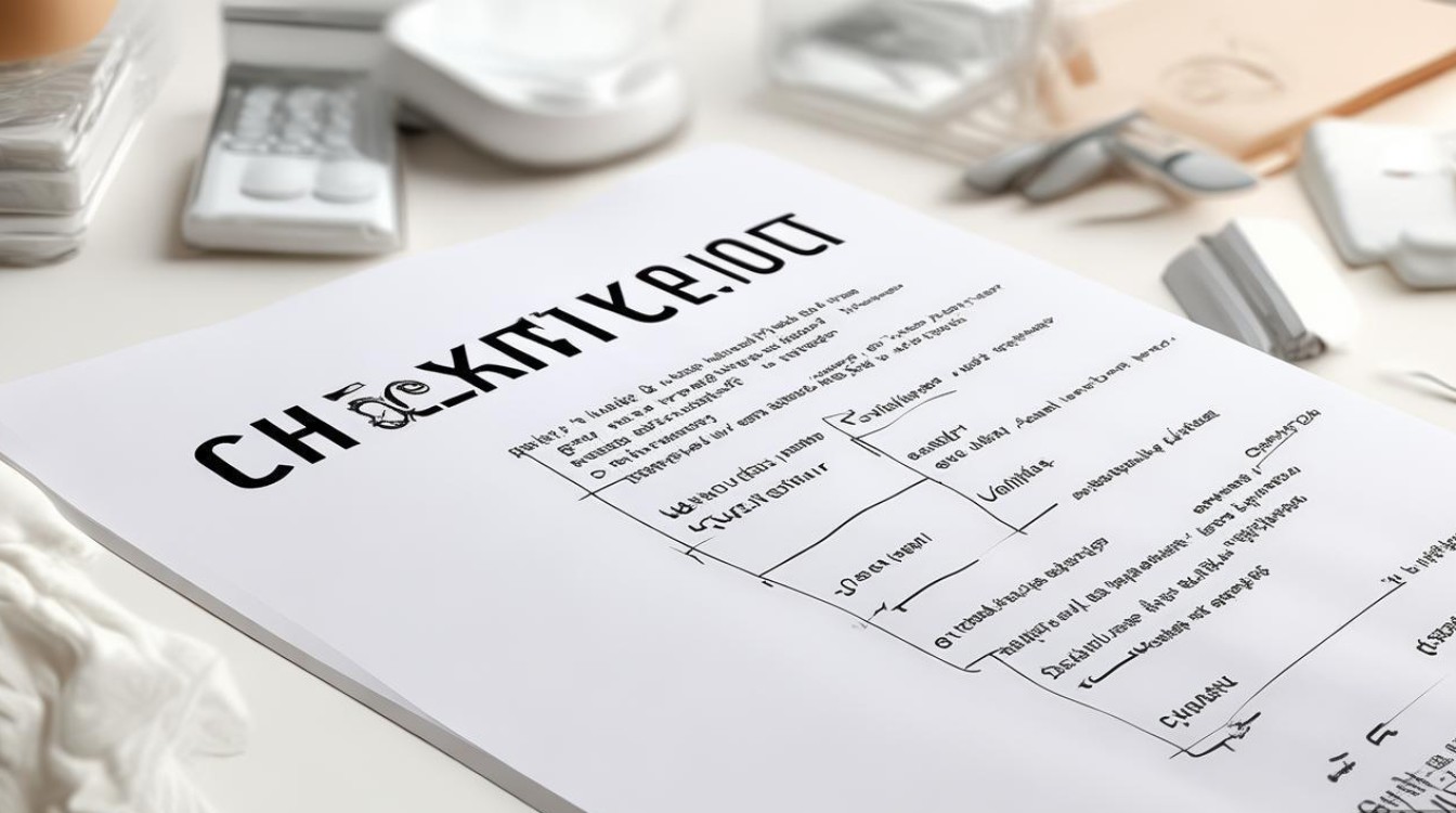 大学新生必带清单有哪些必备物品？