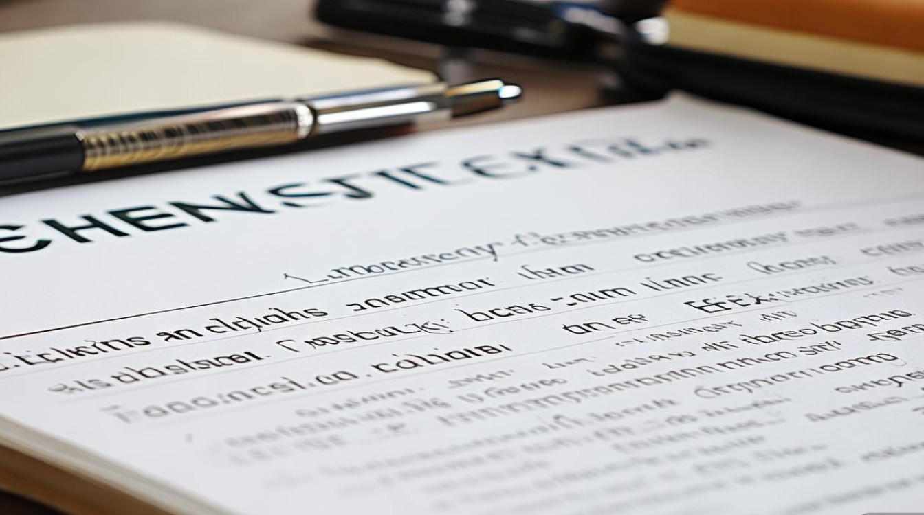 大学新生必带清单有哪些必备物品？