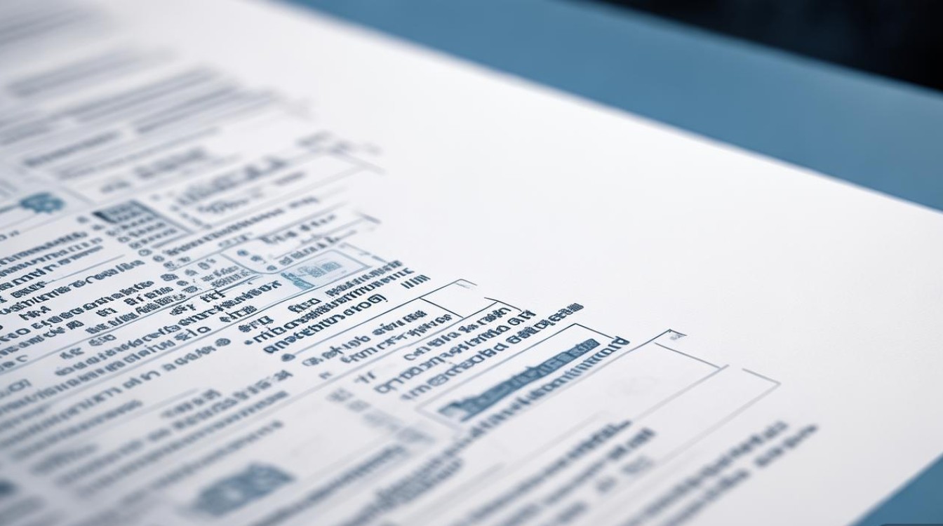 山东公开招聘职位表有哪些岗位和要求? 山东公开招聘职位表有哪些岗位和要求?