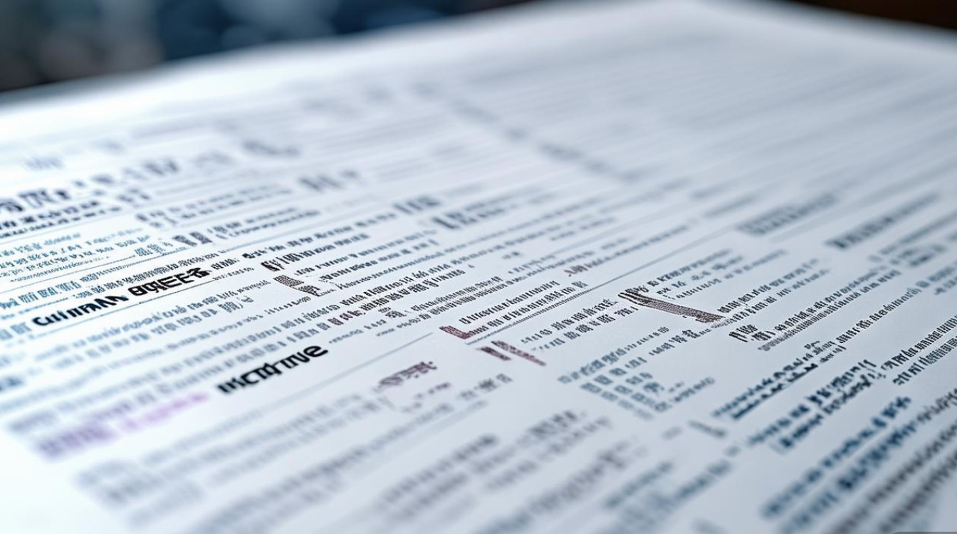 山东公开招聘职位表有哪些岗位和要求? 山东公开招聘职位表有哪些岗位和要求?