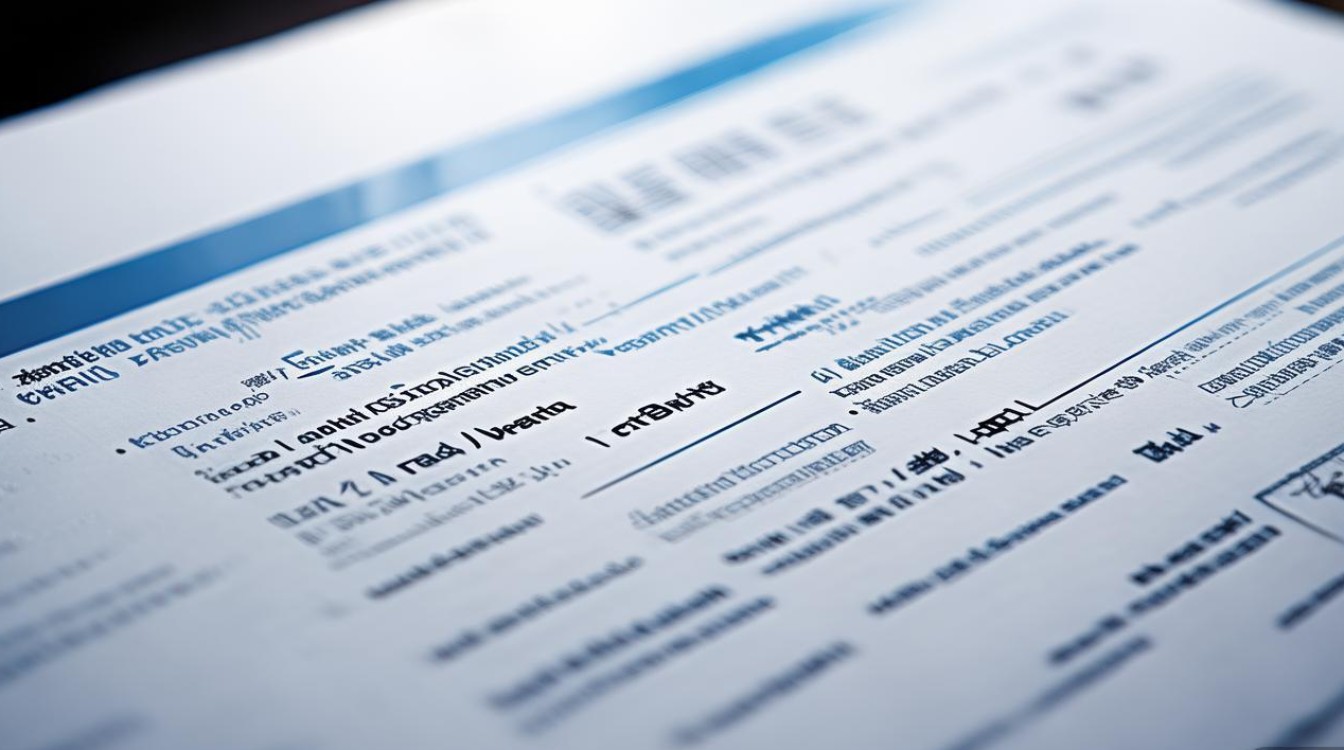 山东公开招聘职位表有哪些岗位和要求? 山东公开招聘职位表有哪些岗位和要求?