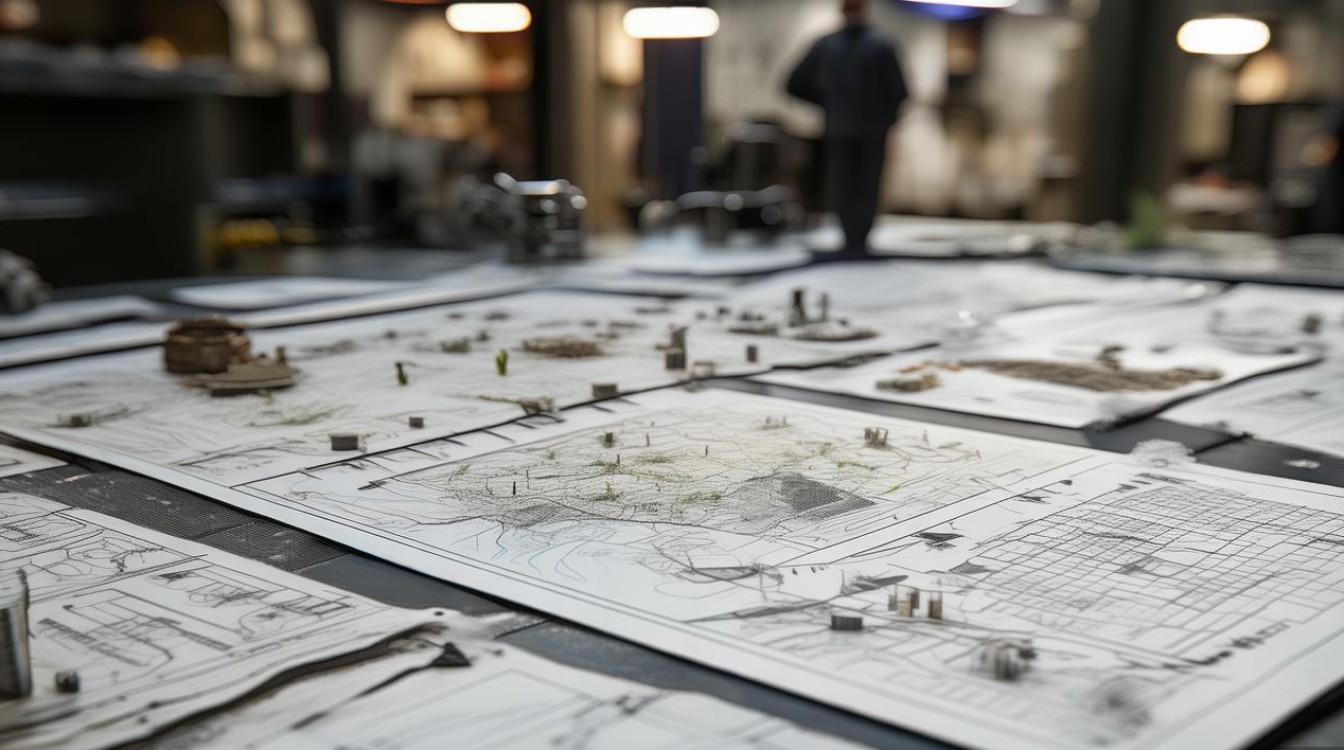 五查五看具体指哪五查哪五看? 五查五看具体指哪五查哪五看?