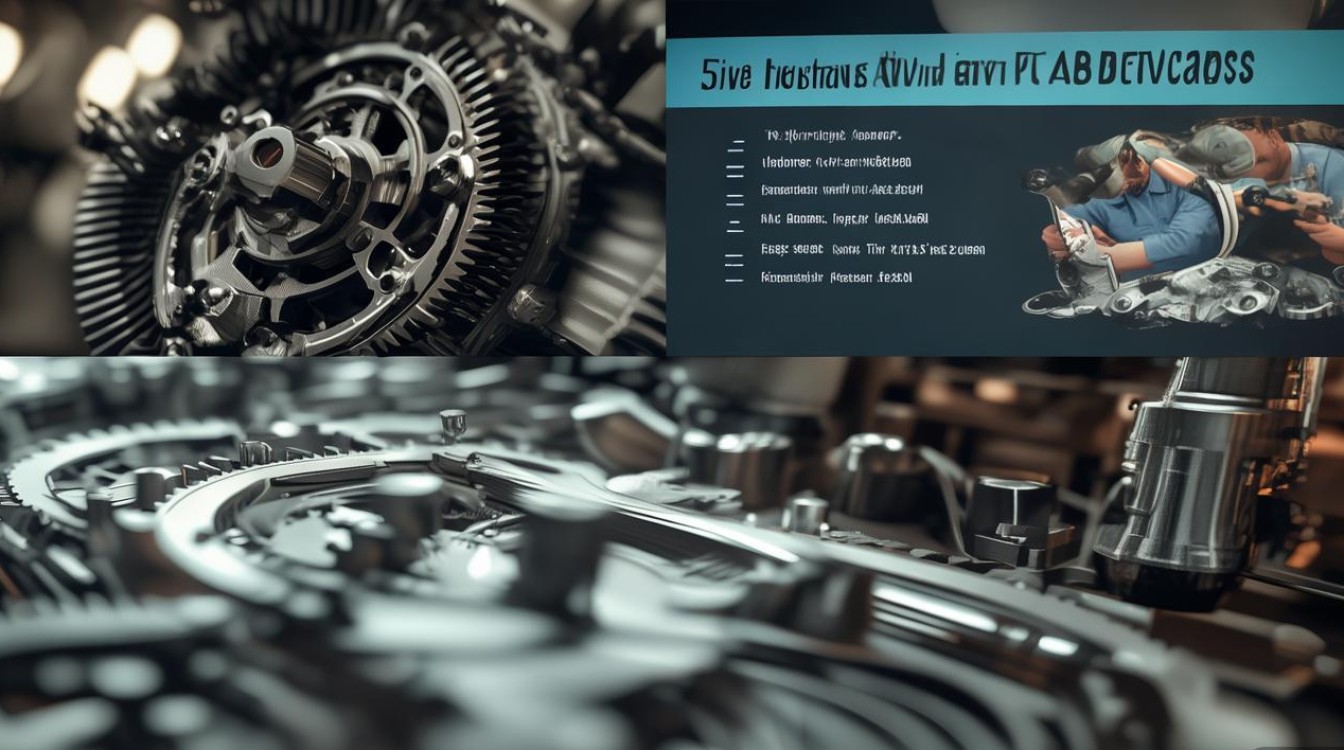 五查五看具体指哪五查哪五看? 五查五看具体指哪五查哪五看?