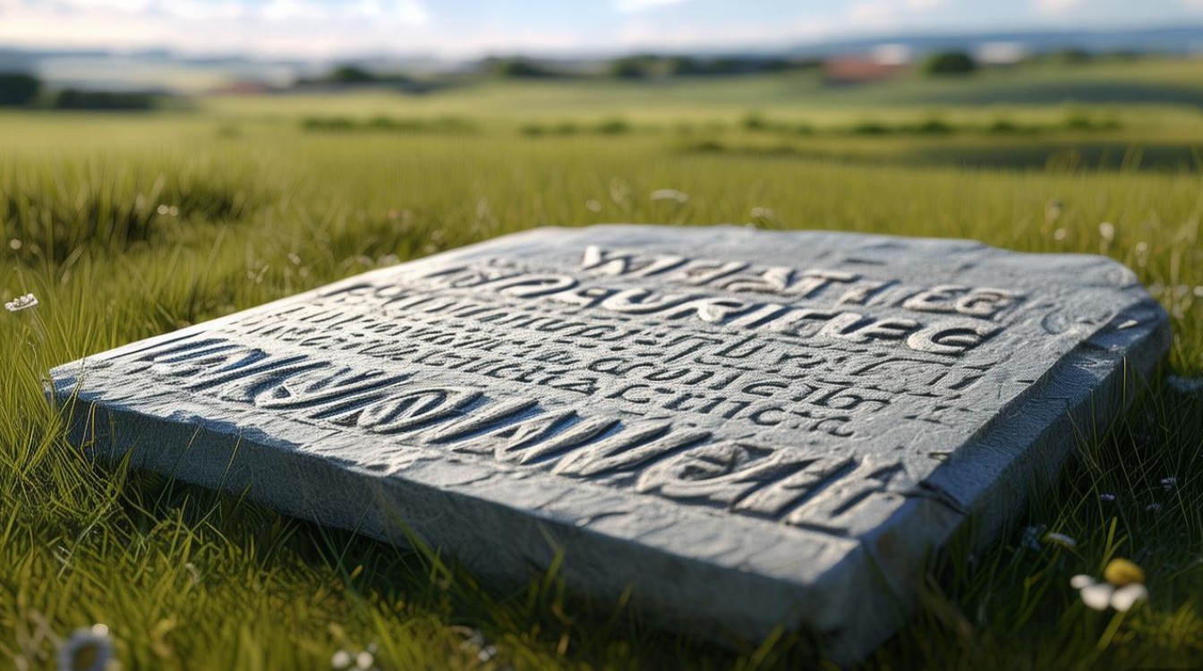 量化目标究竟指什么? 量化目标究竟指什么?