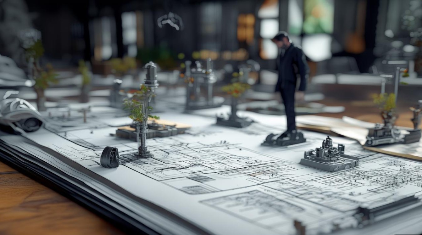 五查五看具体指哪五查哪五看? 五查五看具体指哪五查哪五看?